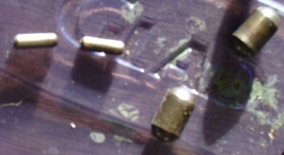 Elan gearbox interlock pin length 425 thousants1.JPG and 